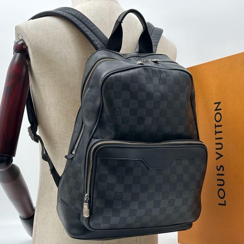 Zaino louis vuitton - zaino,