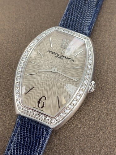 Orologio donna vacheron - orologio,