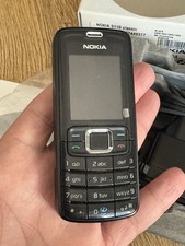 Nokia 3110 Classic