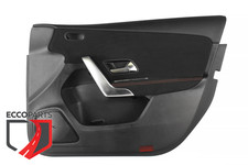 Guscio porta anteriore destra A1777204000 per Mercedes W177 AMG, A 180 D 