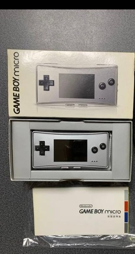 Ottimo nintendo game boy - game,