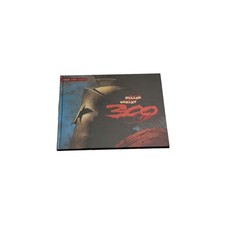 Libro Fumetto 300 Edizione