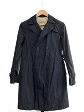 Trench cappotto Jil