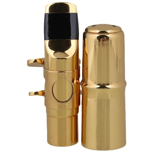 Set boccaglio sax soprano