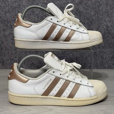 Sneakers Adidas Superstar