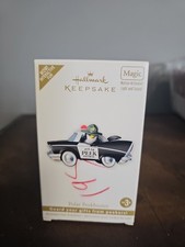 Hallmark 2011 Keepsake POLAR