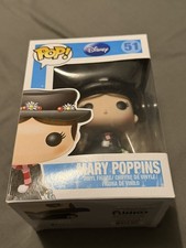 Disney: MARY POPPINS (51)