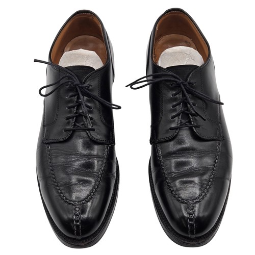 Scarpe alden uomo - taglia, 11