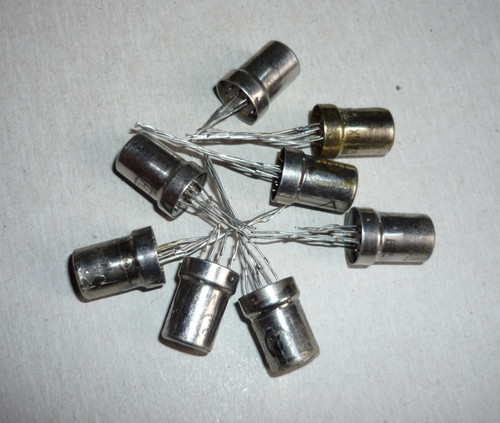 Pezzi 6c51n 6s51n - 6c51n,