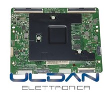 Scheda T-CON SAMSUNG