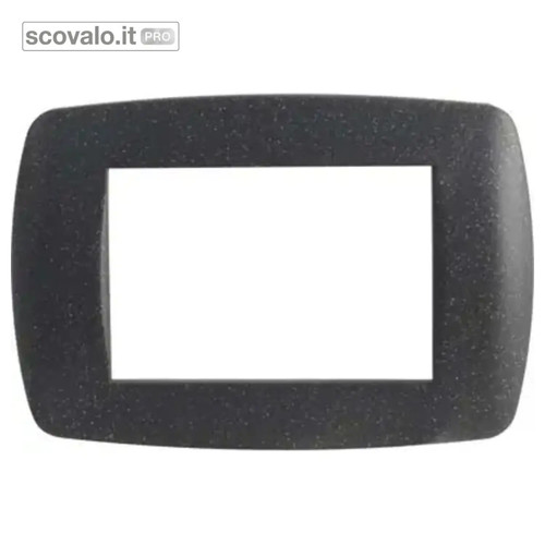 Placca elettrica marlanvil arc - elettrica,