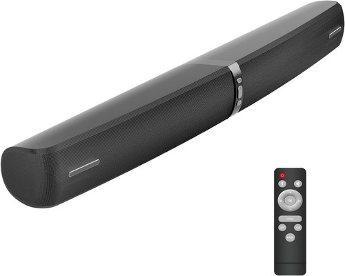 Soundbar per altoparlanti - per,