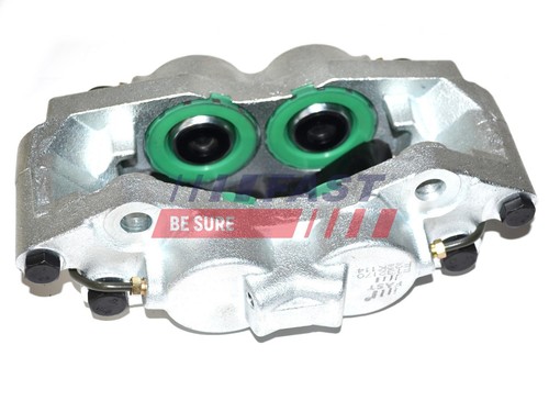 Pinza freno fast ft32170 - fast, per