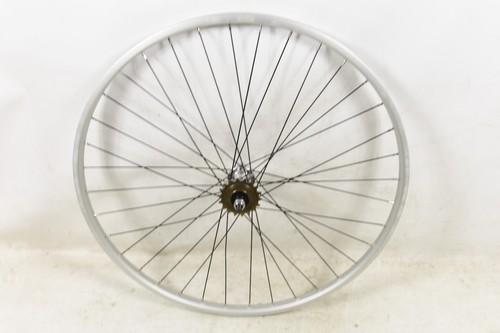 Cerchio lega ruota - cerchio, in