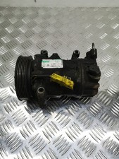 Peugeot 308 2008 air - 308,