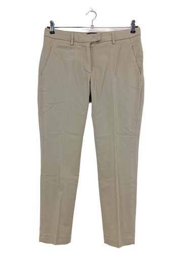 Dondup pantalone jersey donna - pantalone,