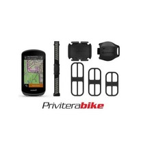 CICLOCOMPUTER GARMIN EDGE 1030