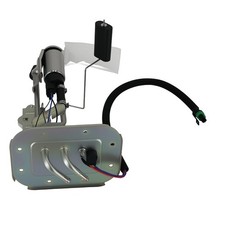 Pompa Carburante Fuel Pump