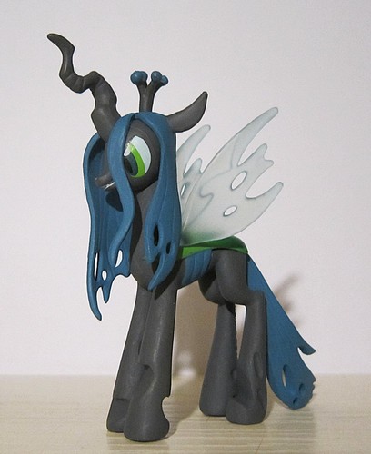 Little pony friendship is - my,
