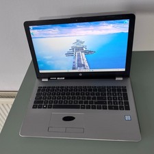Computer portatile hp - computer,