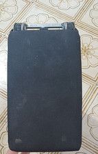 BRACCIOLO CENTRALE SEAT IBIZA COD 1601751