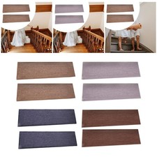 2 Pezzi di Scale per Livelli