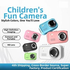 Mini Portachiavi Telecamera