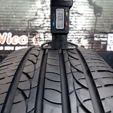 GOMME USATE 185/60R15 88H HILO XP1 ESTIVE PNEUMATI USATI