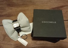 Orologio coccinelle scatola - orologio, in