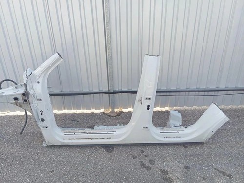 Audi parte carrozzeria - q3,