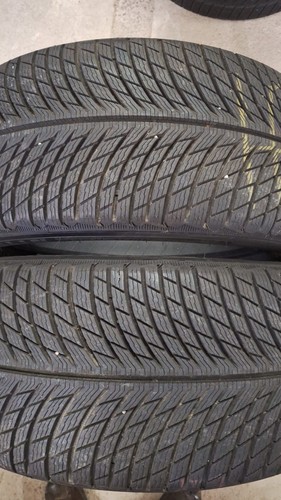 Due 275 110v michelin - due,