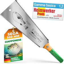 Sega Giapponese FUGU Ryoba