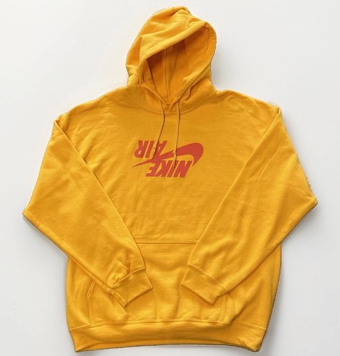 Felpa con cappuccio travis - con,