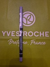 Yves Rocher Stylo Occhi