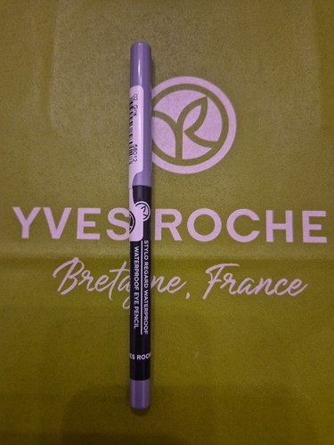 Yves rocher stylo occhi - yves,