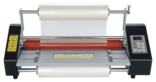 Laminatrice rullo freddo e - a,