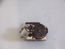 12123 Centralina Pompa ABS