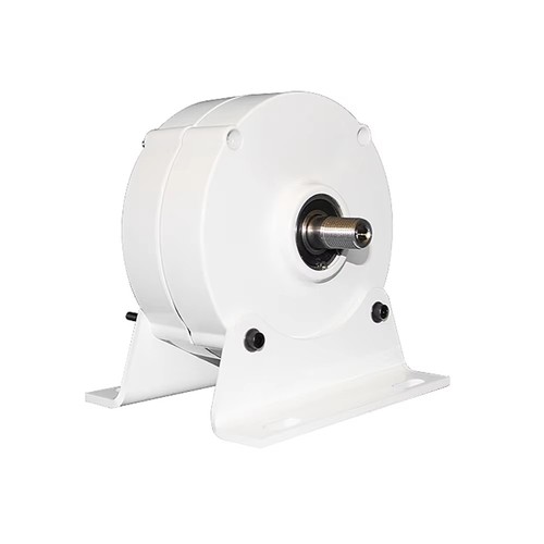 Generatore magneti - generatore,