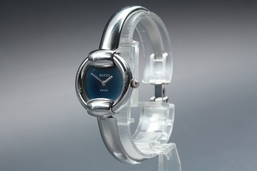 Ecc orologio da donna - [ecc+5],