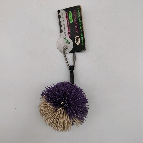 Koosh kins truciolones - koosh,