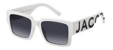 Marc Jacobs Sunglasses MARC