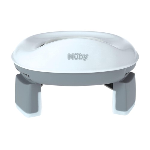 Nuby vasino portatile per - portatile,
