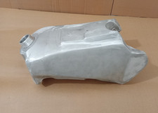 Serbatoio benzina benzina