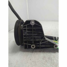 Pompa olio servosterzo idroguida BMW E91 320d 120 KW 2005-12 7692974546