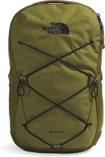 The north face jester unisex - jester,