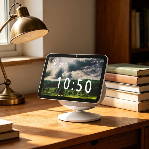 Per echo show - echo, e