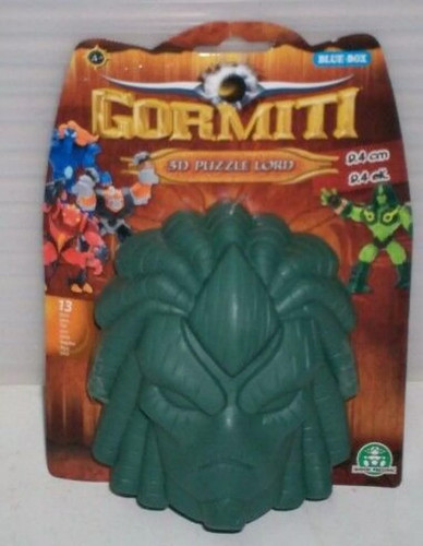 Giochi preziosi gormiti - giochi,