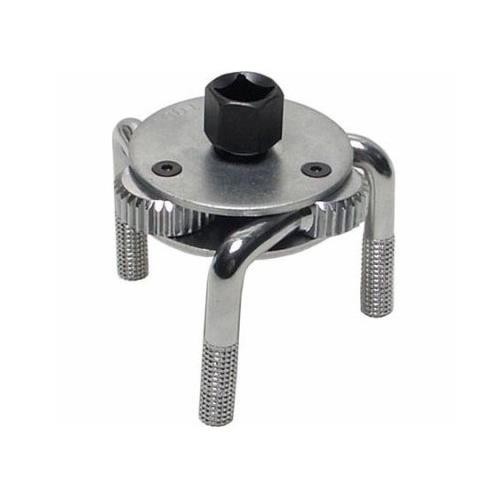 Chiave per filtro olio ragno - chiave,