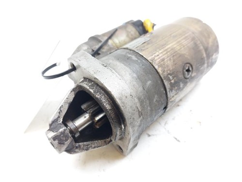 8160002 motorino avviamento - 8160002,