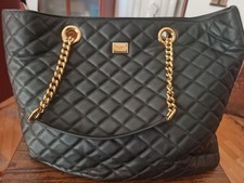 Borsa dolce gabbana - e,